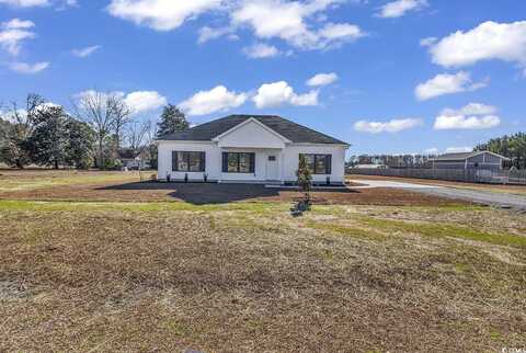 107 Deans Ct., Green Sea, SC 29545