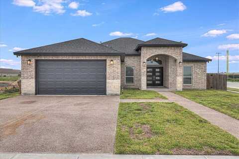 2602 Martell, Corpus Christi, TX 78415