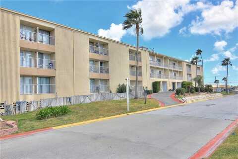 undefined, Corpus Christi, TX 78418