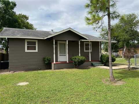 11309 Blades Street, Corpus Christi, TX 78410