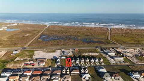 15546 Palmira Avenue, Corpus Christi, TX 78418