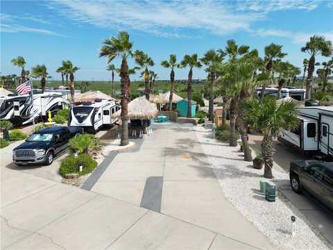 5601 State Highway 361, Port Aransas, TX 78373