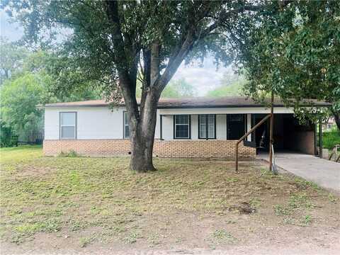 1119 Pasadena Avenue, Alice, TX 78332