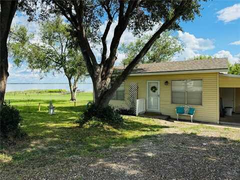 274 S Vista Drive, Sandia, TX 78383