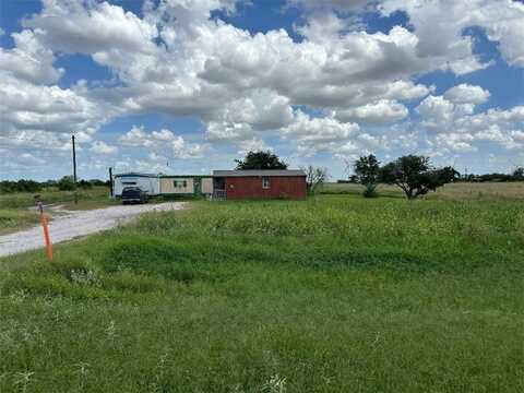 0 Fm-3190, Skidmore, TX 78389