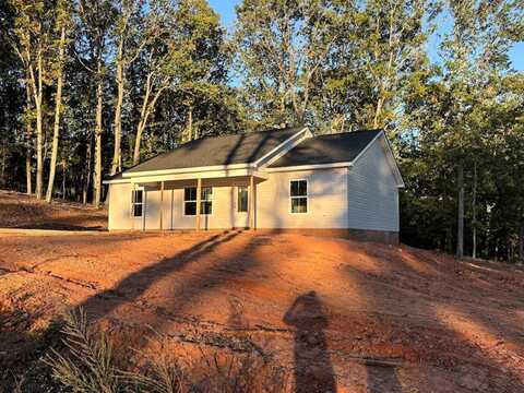 118 Jesse Trail, Gaffney, SC 29341