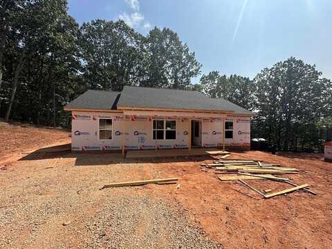 118 Jessie Trl, Gaffney, SC 29341