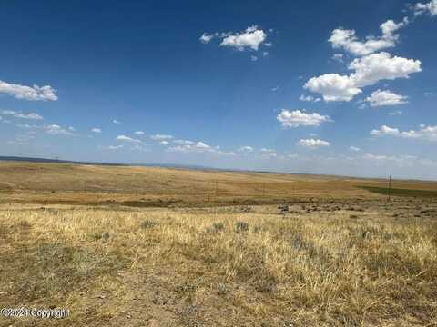 Tbd Prairie St, Moorcroft, WY 82721