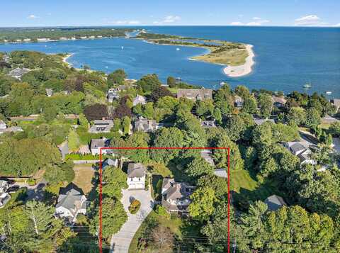 1220 Main Street, Cotuit, MA 02635