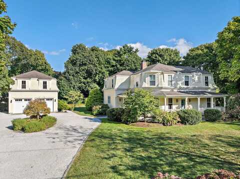 1220 Main Street, Cotuit, MA 02635