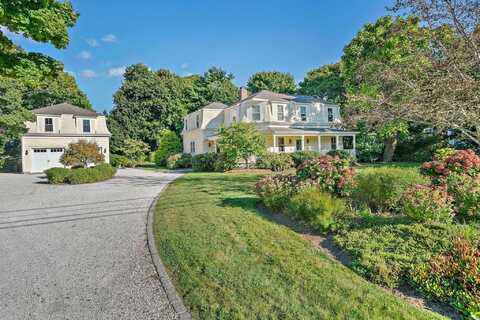 1220 Main Street, Cotuit, MA 02635