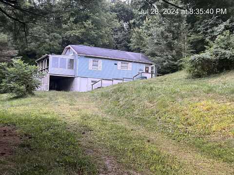 20048 State Route 124, Wellston, OH 45692