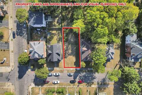 500 Kimball Place, Columbus, OH 43205