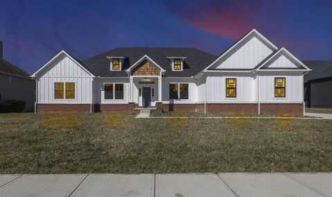 13917 Fantasy Way, Pickerington, OH 43147