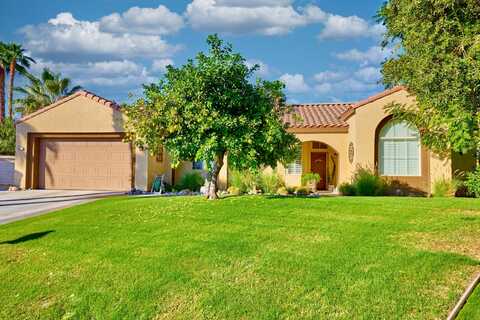 69520 Siena Court, Cathedral City, CA 92234