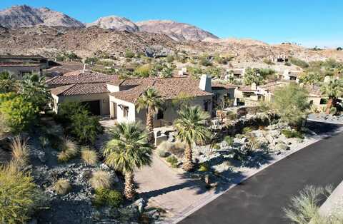 72335 Bajada Trail, Palm Desert, CA 92260