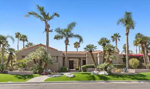 73165 Monterra Circle N, Palm Desert, CA 92260