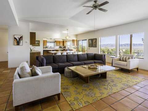 61979 Campanula Street, Joshua Tree, CA 92252