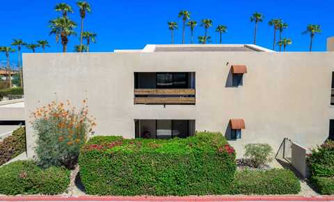 255 S Avenida Caballeros, Palm Springs, CA 92262