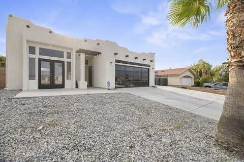 10644 San Pablo Road, Desert Hot Springs, CA 92240