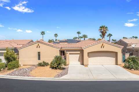 72 Rocio Court, Palm Desert, CA 92260