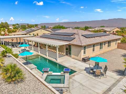 73775 Van Gogh Drive, Palm Desert, CA 92211