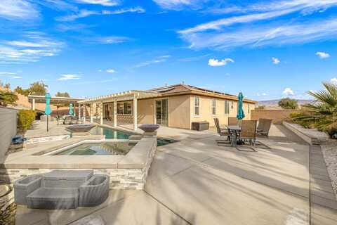 73775 Van Gogh Drive, Palm Desert, CA 92211