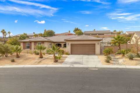 73775 Van Gogh Drive, Palm Desert, CA 92211