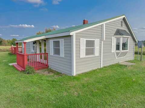 10350 30th, Evart, MI 49631