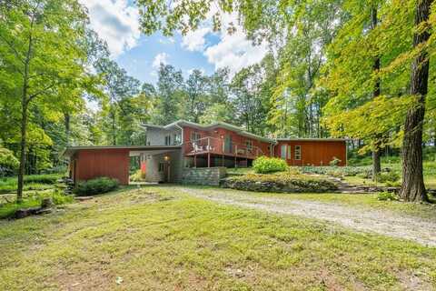 47 Skunks Misery Road, Northeast, NY 12546