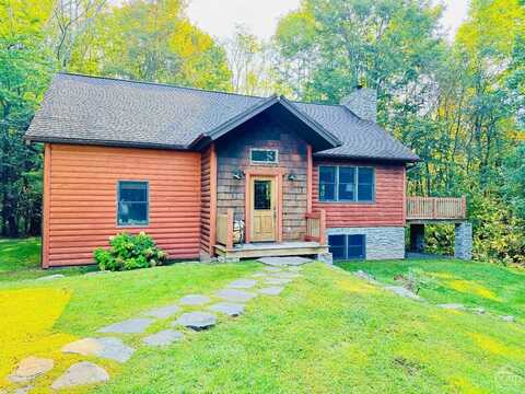 9 Route 77, Jewett, NY 12444