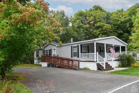 296 Route 295, Chatham, NY 12034