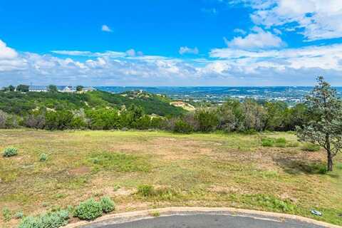 329 Loma Vista Dr, Kerrville, TX 78028