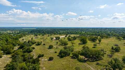 481 Living Water Ranch Rd., Harper, TX 78631