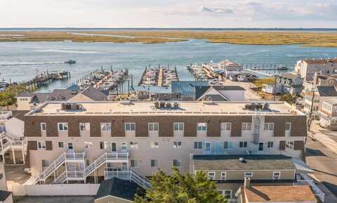 221 87th, Sea Isle City, NJ 08243