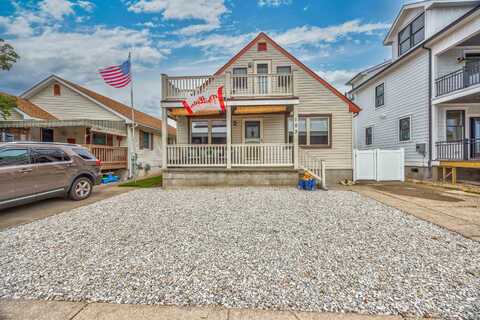 103 W St. Louis, Wildwood Crest, NJ 08260