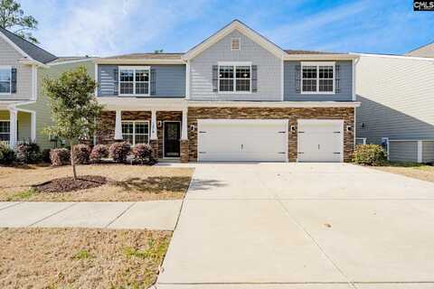 1270 Primrose Drive, Blythewood, SC 29016