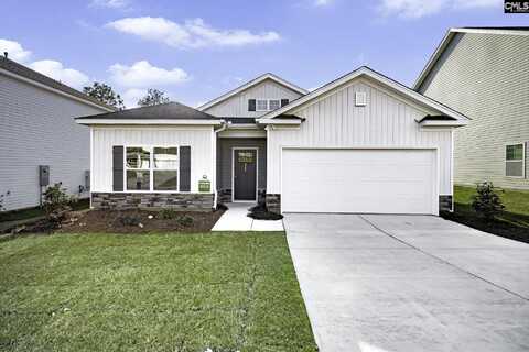 207 Boseman Road, Irmo, SC 29063