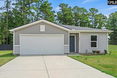 1051 Twin Court, Lake City, SC 29560