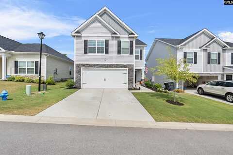 966 Citation Street, Lexington, SC 29073