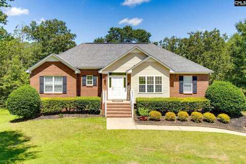 279 Cornerstone Ln, Lexington, SC 29073