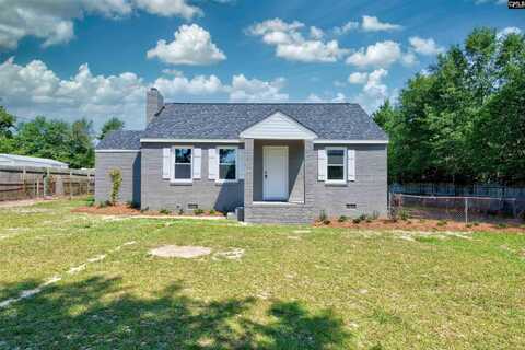 1078 Critzer Drive, Lugoff, SC 29078