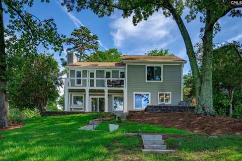 121 Pine Island Road, Columbia, SC 29212