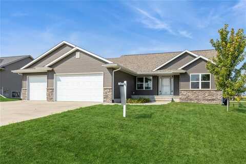 4582 Willow Street, Palo, IA 52324