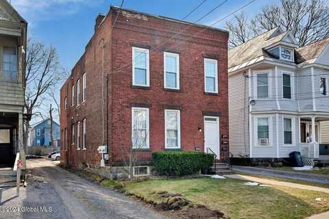 944 Park Avenue, Schenectady, NY 12308