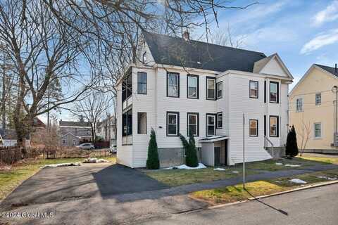 918 Park Avenue, Schenectady, NY 12308