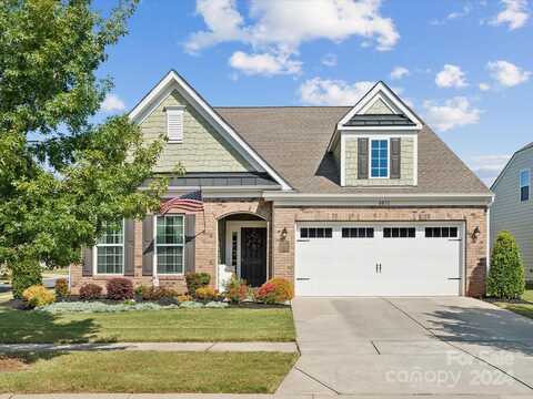 8031 Asher Chase Trail, Lancaster, SC 29720