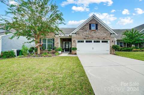 370 Kentmere Lane, Clover, SC 29710