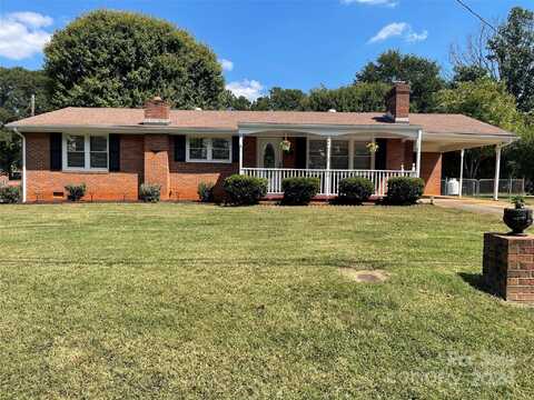 148 Westhaven Street, Forest City, NC 28043