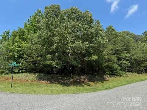 122 Deep Water Court, New London, NC 28127